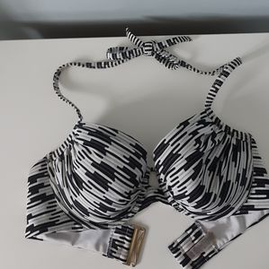 Victoria Secret bikini top
